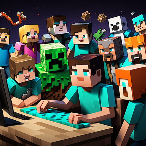 Pixelpit